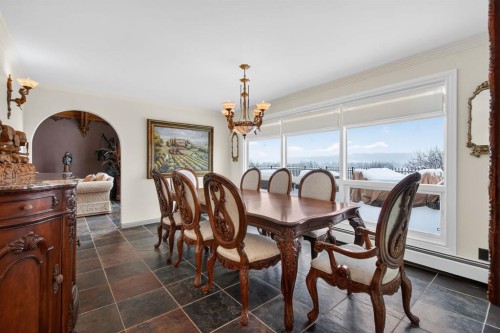 102 West Terrace Crescent, Cochrane, AB 