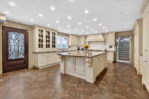 102 West Terrace Crescent, Cochrane, AB 