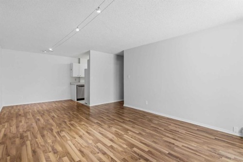 14D-80 Galbraith Drive Sw, Calgary, AB - Indoor