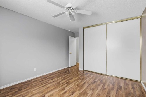 14D-80 Galbraith Drive Sw, Calgary, AB - Indoor Photo Showing Other Room