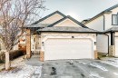 241 Los Alamos Place Ne, Calgary, AB  - Outdoor 