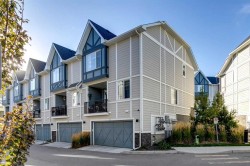 510 Nolanlake Villas NW Calgary, AB T3R 0Z7