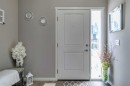 510 Nolanlake Villas Nw, Calgary, AB  - Indoor Photo Showing Other Room 