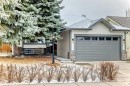 173 Shannon Hill Sw, Calgary, AB  - Outdoor 