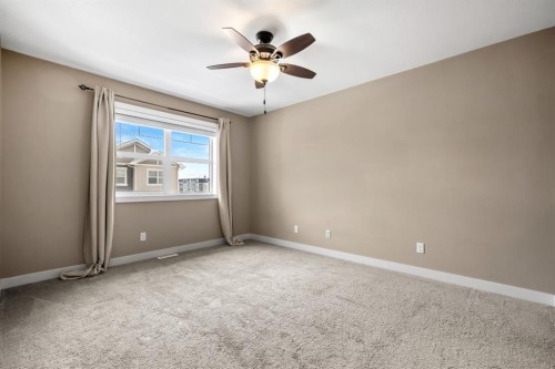 309 Skyview Ranch Grove Ne, Calgary, AB - Indoor Photo Showing Other Room