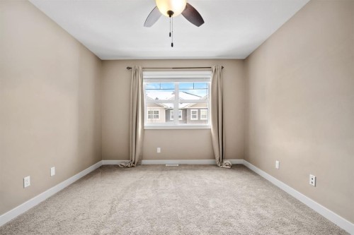 309 Skyview Ranch Grove Ne, Calgary, AB - Indoor Photo Showing Other Room