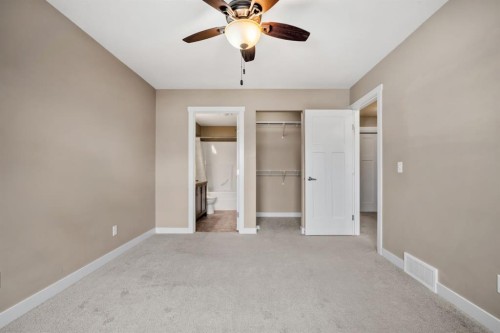 309 Skyview Ranch Grove Ne, Calgary, AB - Indoor Photo Showing Other Room