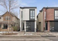 4214 16 Street SW Calgary, AB T2T 4H6