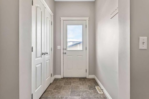 280 Copperstone Gardens Se, Calgary, AB - Indoor Photo Showing Other Room