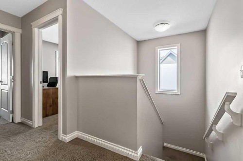 280 Copperstone Gardens Se, Calgary, AB - Indoor Photo Showing Other Room
