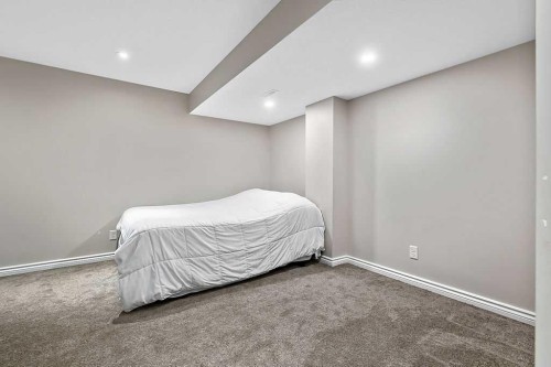 280 Copperstone Gardens Se, Calgary, AB - Indoor