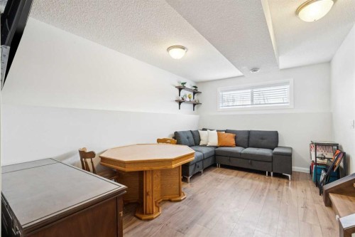 60 Erin Meadow Way Se, Calgary, AB - Indoor