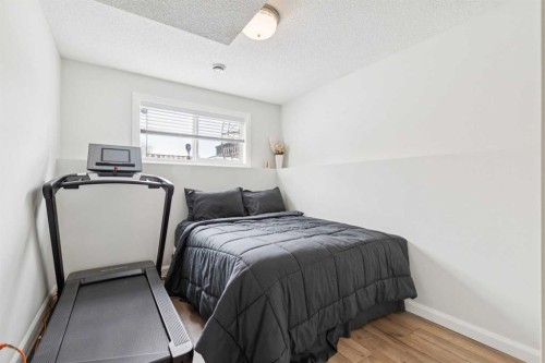 60 Erin Meadow Way Se, Calgary, AB - Indoor Photo Showing Other Room