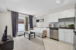 1106-2371 Eversyde Avenue SW Calgary, AB T2Y 5B7