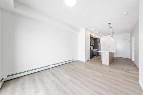 419-245 Edith Place Nw, Calgary, AB - Indoor