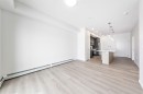 419-245 Edith Place Nw, Calgary, AB  - Indoor 