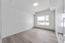 419-245 Edith Place Nw, Calgary, AB  - Indoor Photo Showing Other Room 