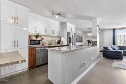 802-1213 13 Avenue SWCalgary, AB T3C 0T2