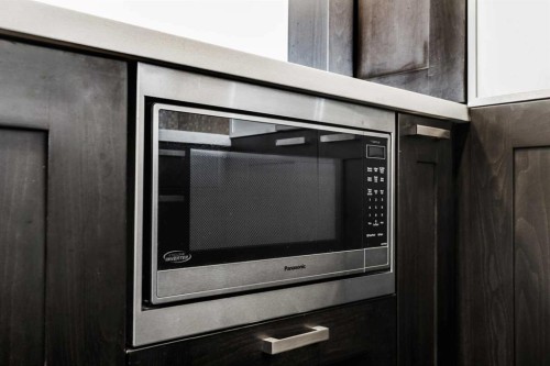 314-222 Riverfront Avenue Sw, Calgary, AB - Indoor Photo Showing Other Room