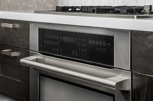 314-222 Riverfront Avenue Sw, Calgary, AB - Indoor