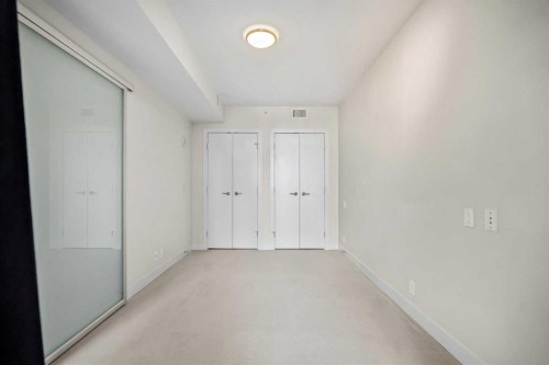 314-222 Riverfront Avenue Sw, Calgary, AB - Indoor Photo Showing Other Room