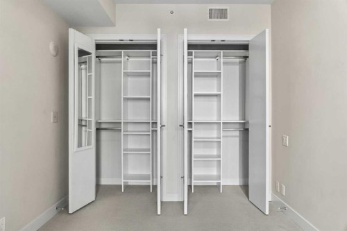 314-222 Riverfront Avenue Sw, Calgary, AB - Indoor Photo Showing Other Room