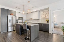 7104-151 Legacy Main Street SE Calgary, AB T2X 4A4