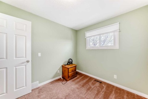 36 Castleglen Way Ne, Calgary, AB - Indoor Photo Showing Other Room