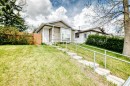 36 Castleglen Way Ne, Calgary, AB  - Outdoor 