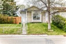 36 Castleglen Way Ne, Calgary, AB  - Outdoor 