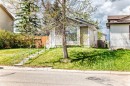 36 Castleglen Way Ne, Calgary, AB  - Outdoor 