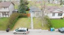 36 Castleglen Way Ne, Calgary, AB  - Outdoor 