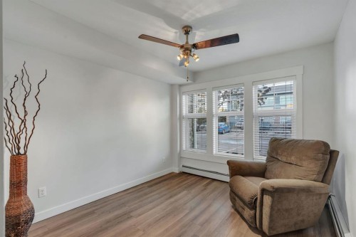 3104-11 Mahogany Row Se, Calgary, AB - Indoor