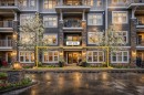 3104-11 Mahogany Row Se, Calgary, AB  - Outdoor With Facade 