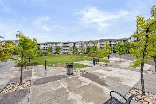 3104-11 Mahogany Row Se, Calgary, AB - Outdoor