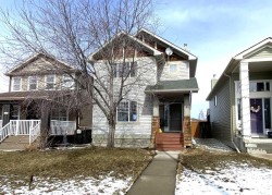 1858 Sagewood Link SWAirdrie, AB T4B 3A8