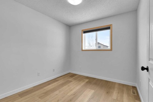 89 Covebrook Place Ne, Calgary, AB - Indoor Photo Showing Other Room