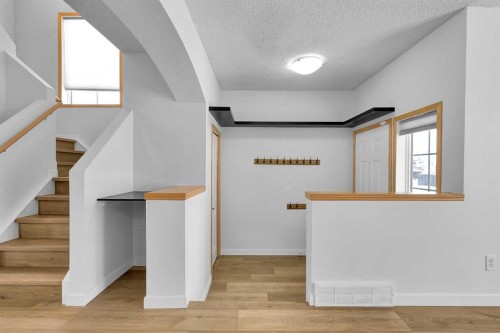 89 Covebrook Place Ne, Calgary, AB - Indoor Photo Showing Other Room
