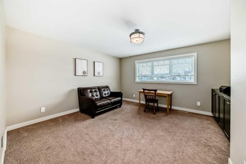 153 Van Slyke Way, Red Deer, AB - Indoor