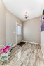 153 Van Slyke Way, Red Deer, AB  - Indoor Photo Showing Other Room 