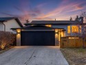 956 Bracewood Rise Sw, Calgary, AB  - Outdoor 