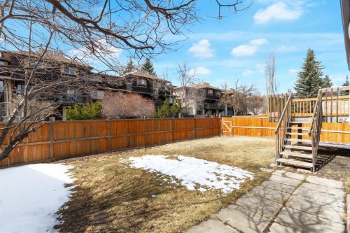 956 Bracewood Rise Sw, Calgary, AB - Outdoor