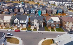 174 Seton Grove SE Calgary, AB T3M 2Y9