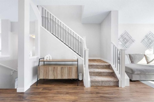 174 Seton Grove Se, Calgary, AB - Indoor Photo Showing Other Room