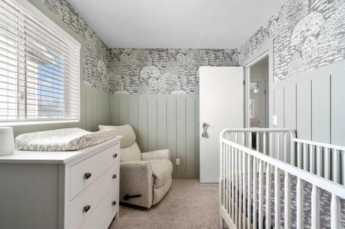 78 Hidden Spring Green Nw, Calgary, AB - 