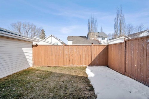 78 Hidden Spring Green Nw, Calgary, AB - Outdoor