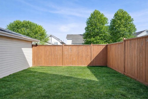 78 Hidden Spring Green Nw, Calgary, AB - Outdoor