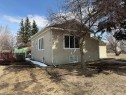 104 7 Avenue North, Vulcan, AB  - Outdoor 