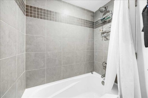 301-2020 11 Avenue Sw, Calgary, AB 