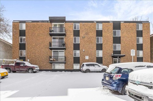 301-2020 11 Avenue Sw, Calgary, AB 
